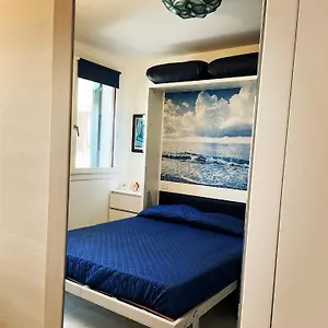 Le Vele Luxury Mini Appartamento