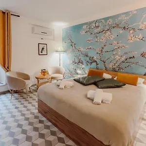 lagata.it-romehotels.com/