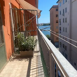 Casa Mattei Appartamento